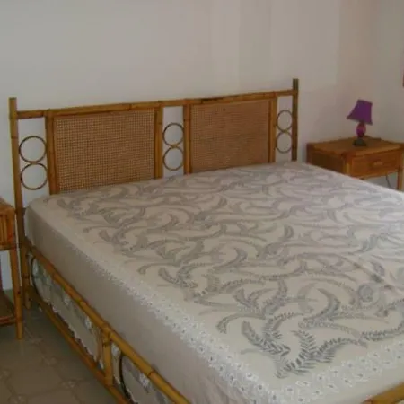 Appartement Aparts Near The Historic Center And The Sea