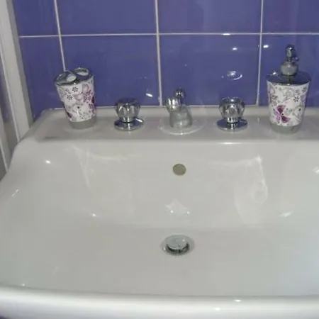 Appartement Aparts Near The Historic Center And The Sea *